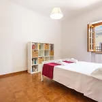 Σπίτι διακοπών Salentoandmore - Casa Marina
