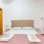 Salentoandmore - Casa Marina Σπίτι διακοπών *